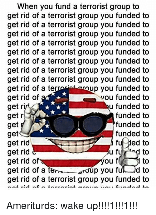 when-you-fund-a-terrorist-group-to-get-rid-of-21505901.png
