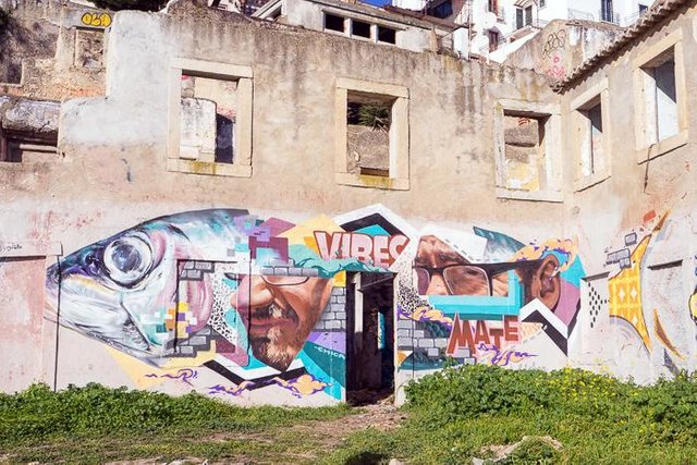 73 Street Art In Lisbon DSC07125.jpg
