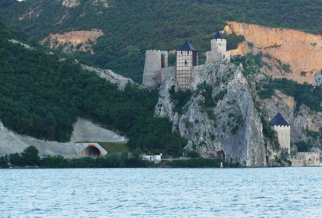 iron gate - danube river.jpg