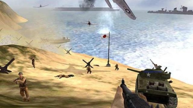 battlefield 1942.jpg