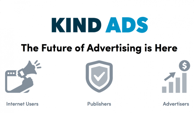 kind_ads_2_story_full.png