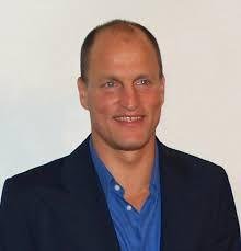 planete singes woody harrelson alias colonel mccullough.jpg