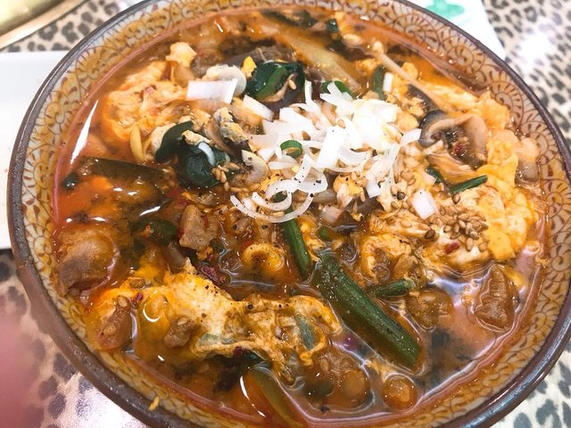 S__31023125.jpg