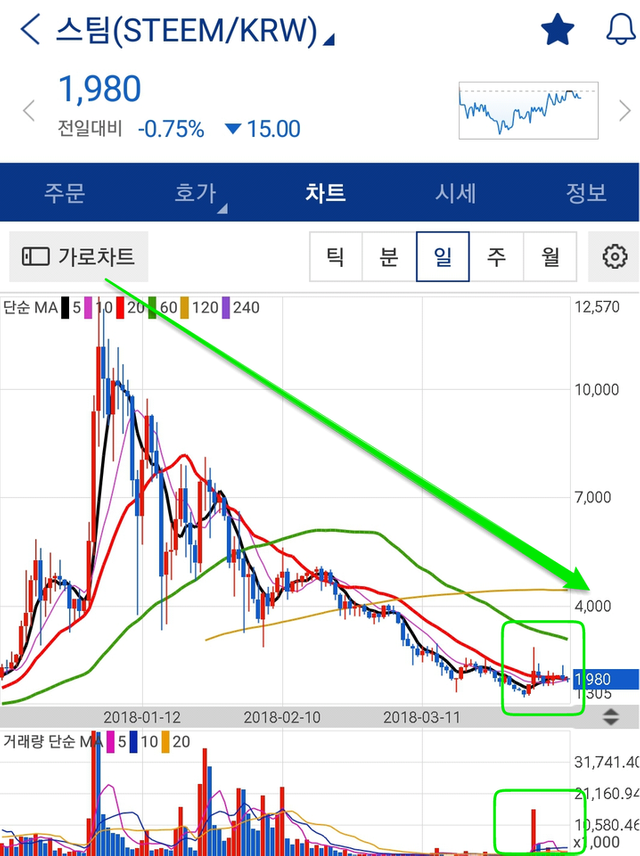 2018년 4월 11일 오전 5시 57분 40초 GMT+0900.png