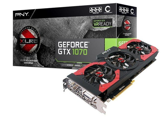 pny gtx 1070.jpg