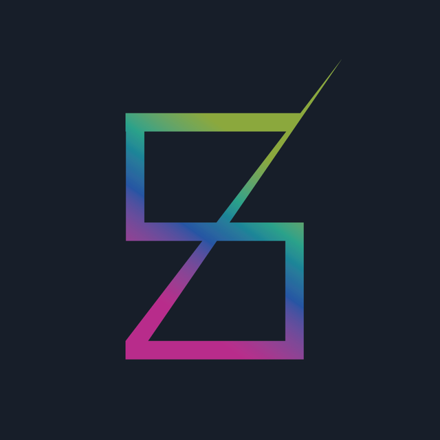 2nd-logo--gradient.png