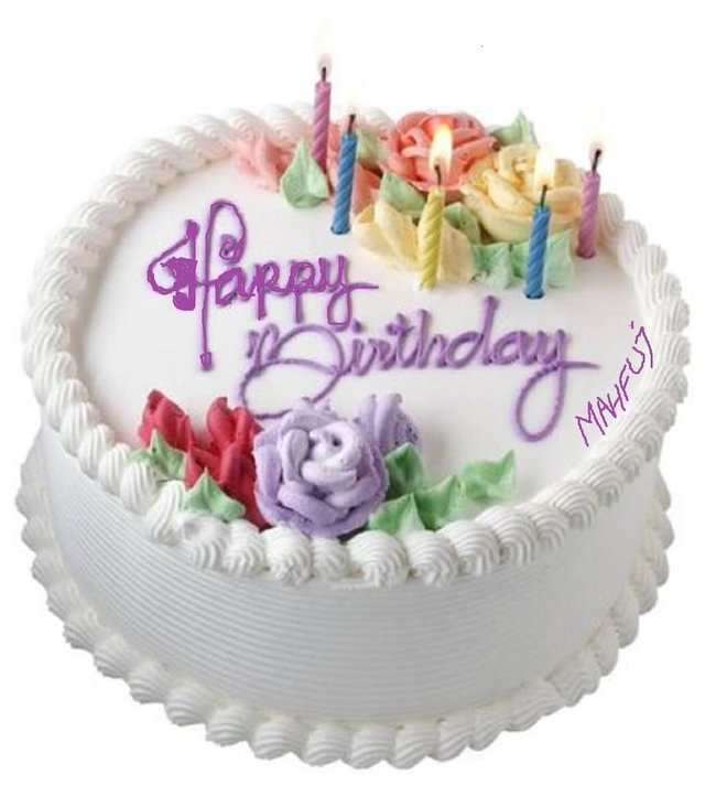 Big_birthday_cake.jpg
