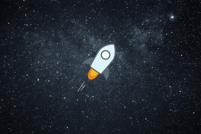 stellar-lumens.jpg