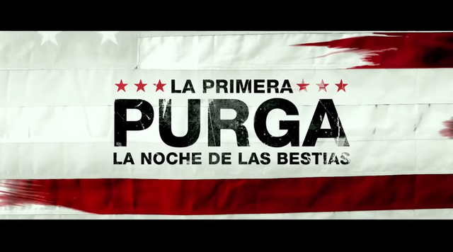 La Purga principal.png