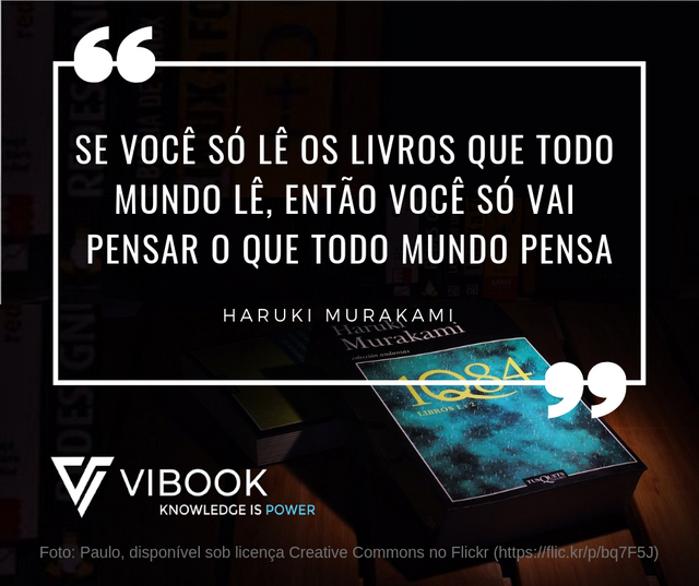 vibook_frase_murakami.png