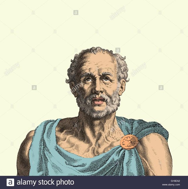 lucius-annaeus-seneca-4-bc-65-ad-was-a-Roman-stoic-philosopher-statesman-G16EA2.jpg