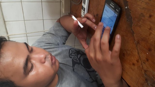 20180330_133257.jpg