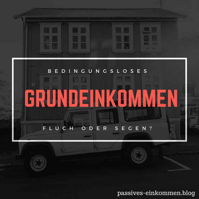 Was-ist-Grundeinkommen.png