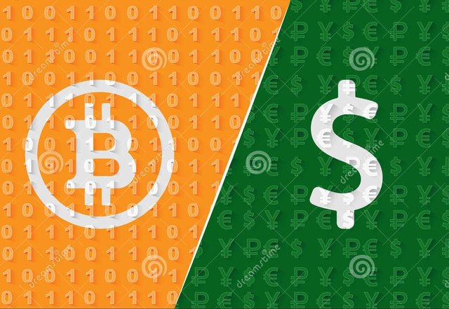 bitcoin-vs-dollar.jpg