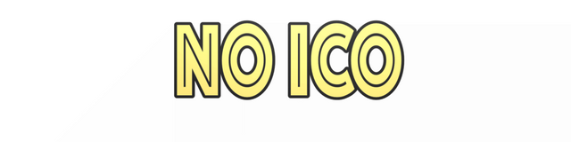 No ICO.png