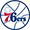 76ers.png