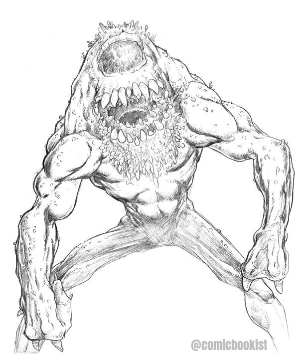 monster_monday_volume_5_number_10_72dpi.jpg