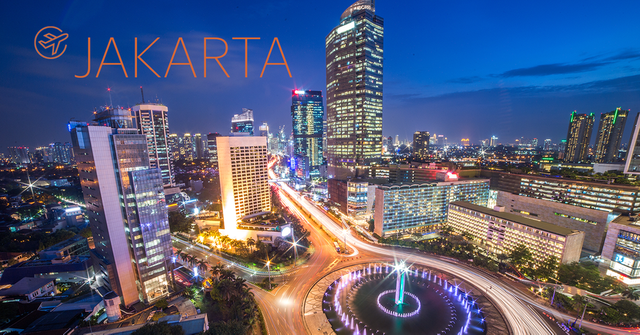 jakarta-hidden-gems-travel.png