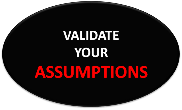 assumptions.png