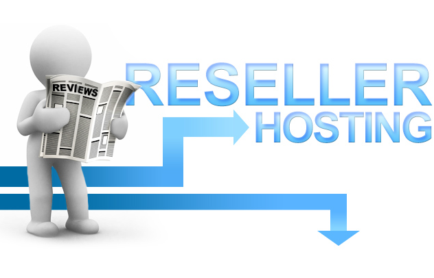 reseller hosting.png