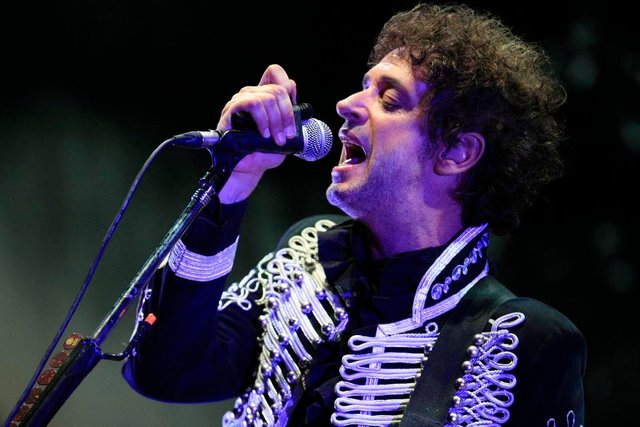 cerati (1).jpg