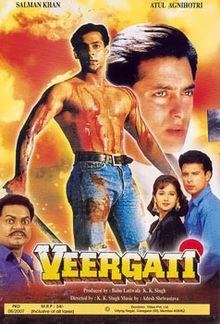 220px-Veergati.jpg