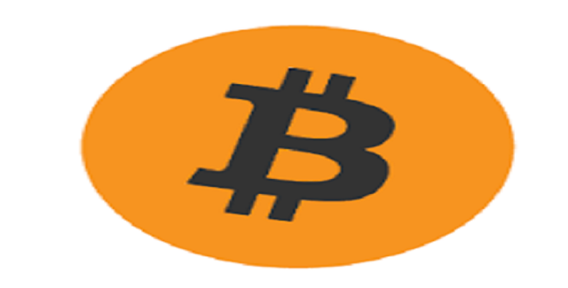 bitcoinz.png