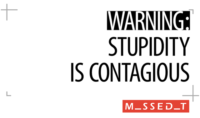 warning-stupidity-is-contagious.png