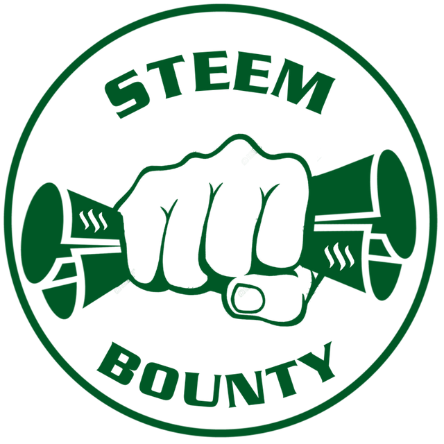 STEEM BOUNTY fav1c.png