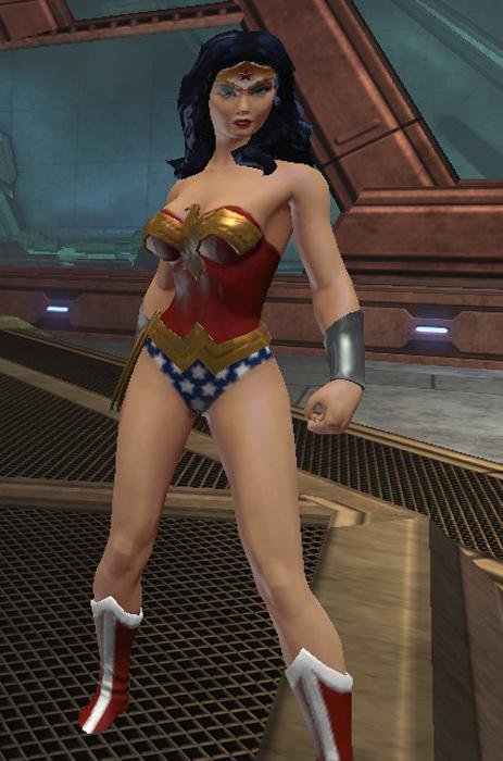 WONDER WOMAN.jpg