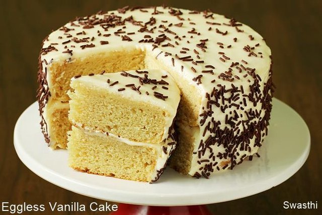eggless-vanilla-cake.jpg