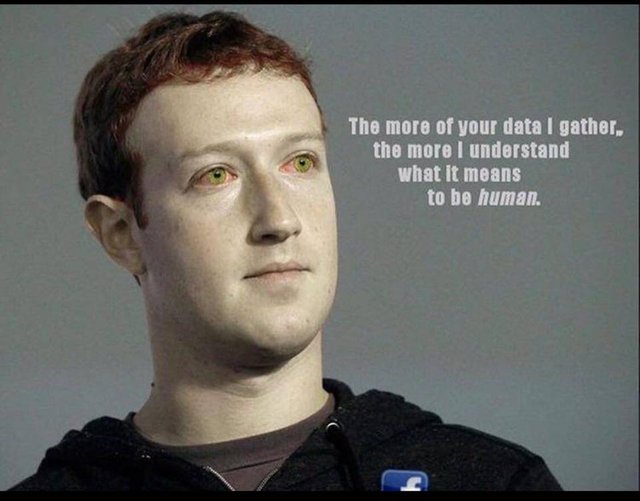 zuckerborg.jpg