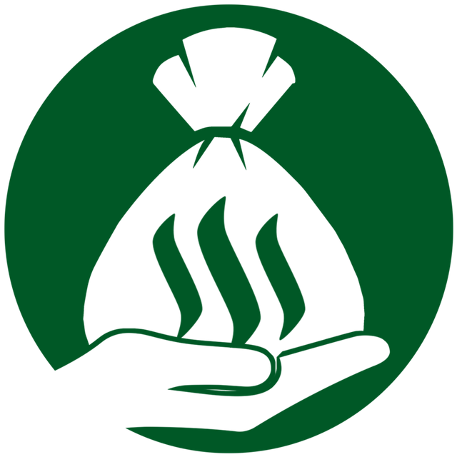 STEEM BOUNTY fav2c.png