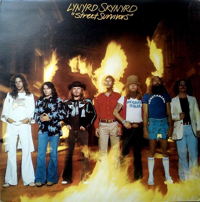 lynyrd-skynyrd-morte.jpeg