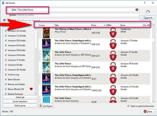 getbook8.jpg