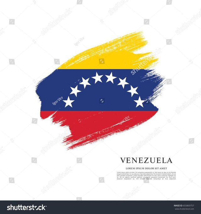 venezuela.jpg