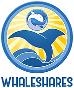 Whaleshares-Logo-150 small.png
