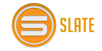 slate logo.png