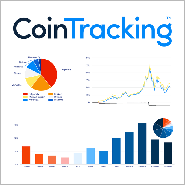 cointracking-pressebild.png