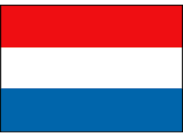 nl flag.png