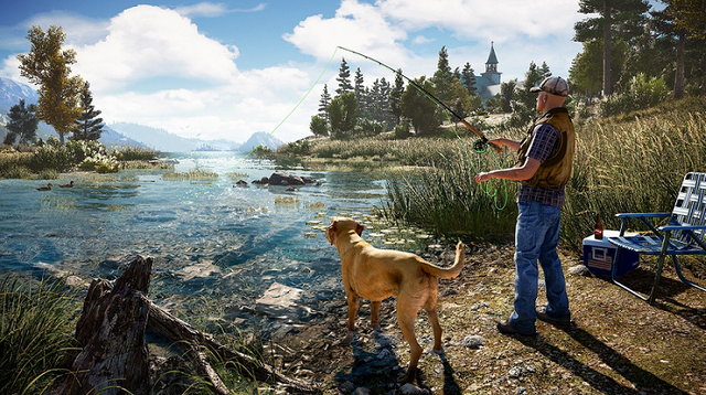 fc5-announce-fishing-1495742792-1495799419419_xfwq.png