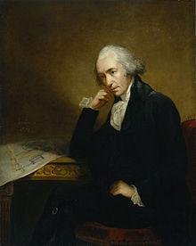 220px-Watt_James_von_Breda.jpg