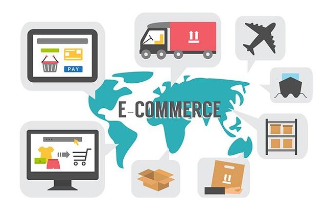 Global-B2C-e-commerce-market.jpg
