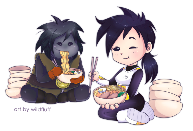 Ramen time.png