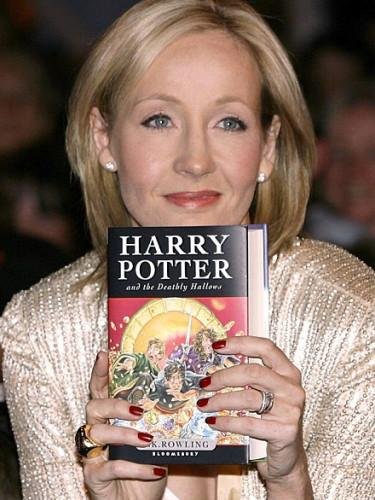 jk-rowling-with-deathly-hallows-375x500.jpg