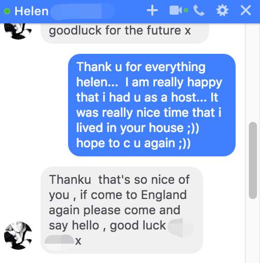 helen.png