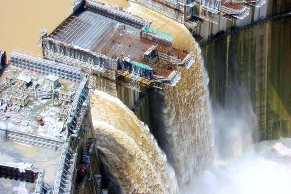 Ethiopian-Grand-Renaissance-Dam.jpg