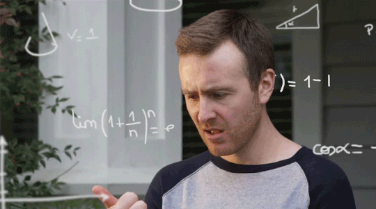 confused math GIF by CBC-source.gif