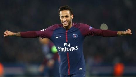 neymar_man_utd_transfer_news_psg_real_madrid_getty_images_868738656.jpg