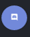 discord icon.png